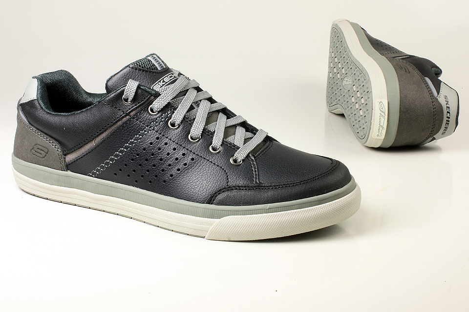 DIAMONDBACK-RENDOL 64666/BLK